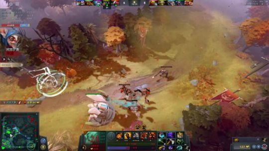 来了！娱乐！做菜 品一下 2019-11-03 09点场