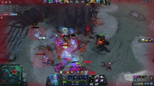 旧欢若梦灬发布了一个斗鱼视频2019-11-04