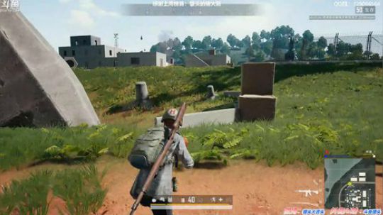 馒头:教学主播 能钢能苟 2019-11-02 22点场