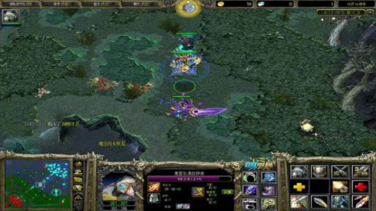 大铁的直播间 2019-11-04 20点场