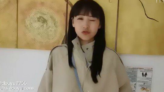 土耳其 买钓鱼竿 海钓了很多鱼