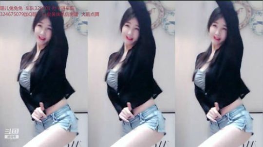 hagetaka发布了一个斗鱼视频2019-11-04