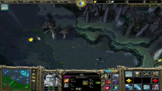 大铁的直播间 2019-11-03 21点场