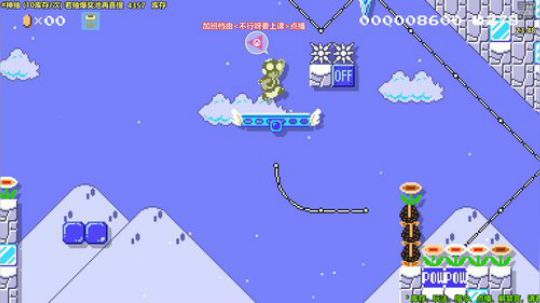 kreisler发布了一个斗鱼视频2019-11-04