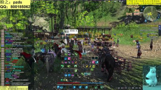 今晚功力暴增 最少4.1谢谢 2019-11-03 23点场