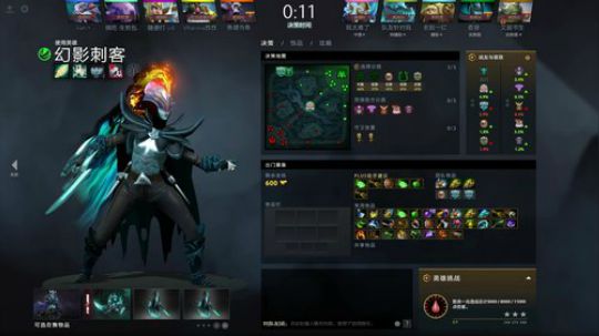 来了！娱乐！做菜 品一下 2019-11-03 13点场