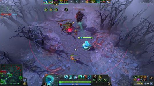 来了！娱乐！做菜 品一下 2019-11-03 15点场