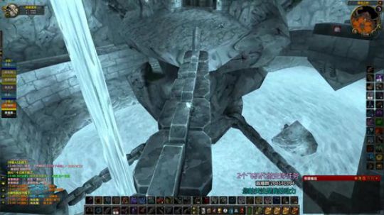 60PVP最强职业斗鱼第一猎人 2019-11-03 23点场