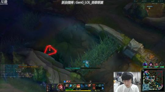 Peanut的直播间~！ 2019-11-04 17点场