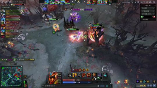 来了！娱乐！做菜 品一下 2019-11-04 15点场