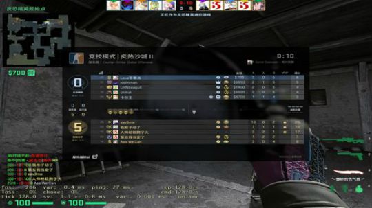 游戏打得不怎么样 皮肤倒是一套一套的 2019-11-05 22点场