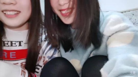 肖淑洁生命中的光和盐发布了一个斗鱼视频2019-11-05