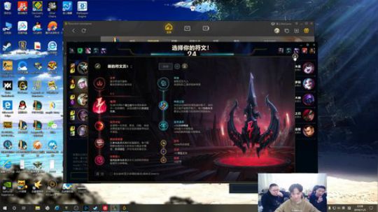 夸zzc的都封了