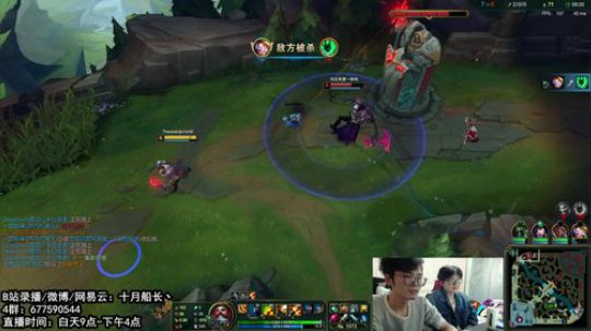 是不是要准备S10新赛季冲分了？？ 2019-11-05 15点场