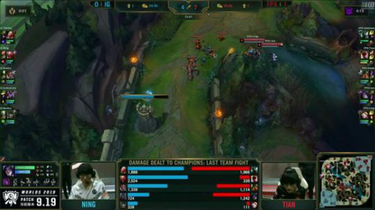 HHHISHHH发布了一个斗鱼视频2019-11-05