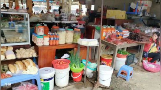 睿智兄弟闯《越南》第二天 2019-11-05 12点场