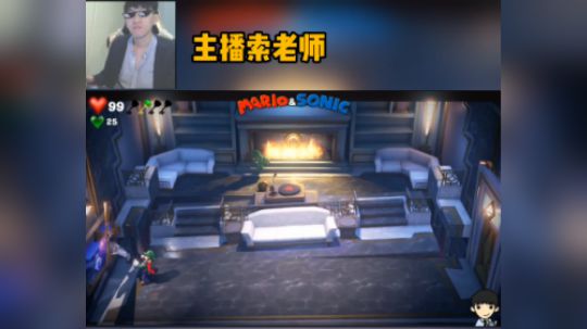 鱼乐日常 18 路易基家政服务中心