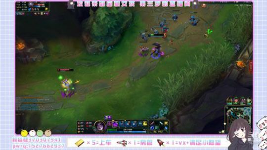 自闭树上自闭果 自闭树下你和我 2019-10-30 18点场