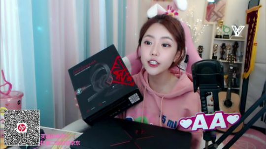 藤一的小幸运发布了一个斗鱼视频2019-11-05