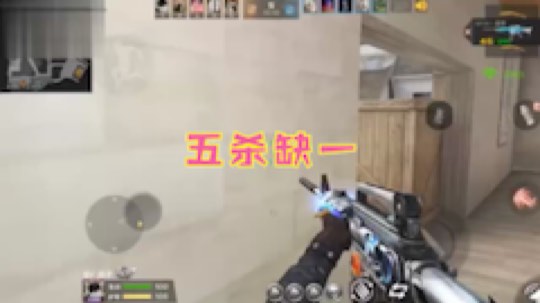 DB6银尘发布了一个斗鱼视频2019-11-05