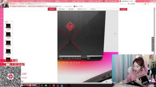 一条猪兒虫OvO发布了一个斗鱼视频2019-11-05