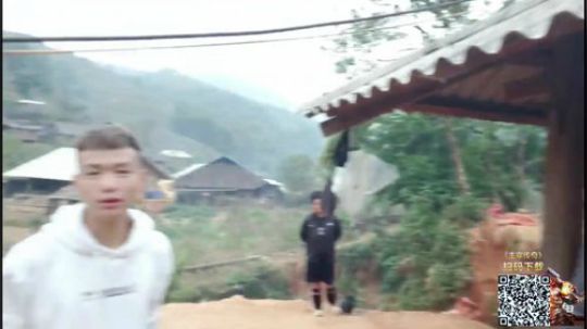 睿智兄弟闯《越南》第二天 2019-11-05 17点场