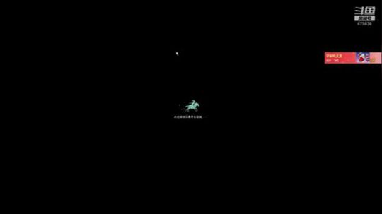 【有问必答】烤肉真好吃！大家两天不见啦！ 2019-11-03 20点场