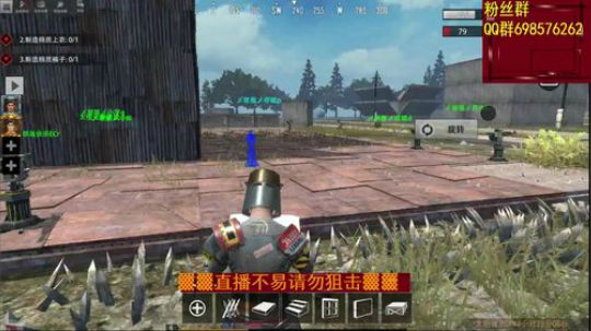 ▓▓PC不出新服了 2019-11-04 21点场