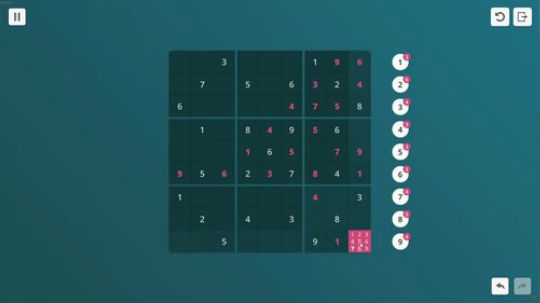 CHILL DUDE. 2019-11-05 01点场