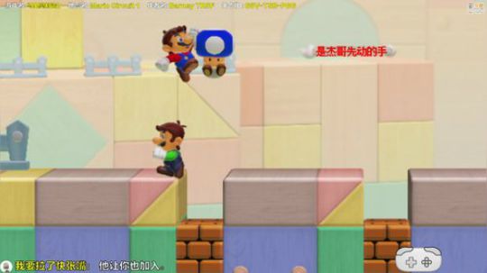 大鱼哆宝发布了一个斗鱼视频2019-11-05