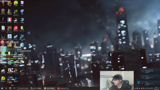 奶油小新 ：） 2019-11-03 16点场