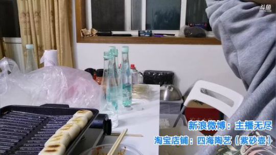 没毛病