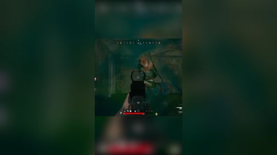 吃鸡游戏花式死法