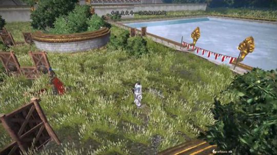 挑战不和队友文斗的第N天 2019-11-03 18点场