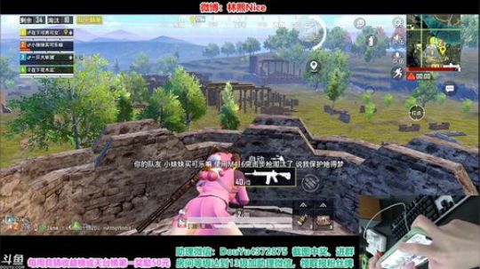 【顶尖画质】认证号1v99！场均30杀！ 2019-11-05 14点场