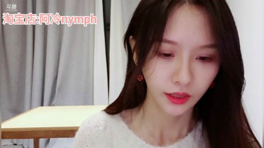 miwu1985发布了一个斗鱼视频2019-11-05