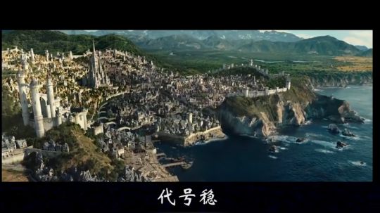 阿稳做特工的那些日子