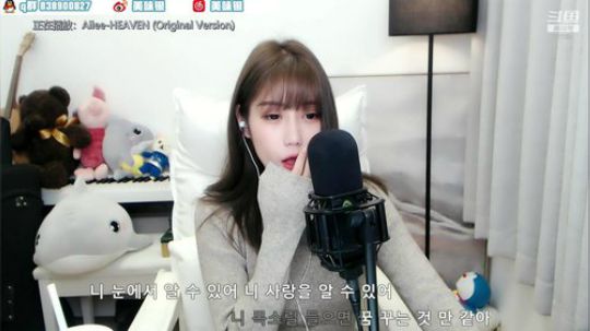 我本善良72发布了一个斗鱼视频2019-11-05