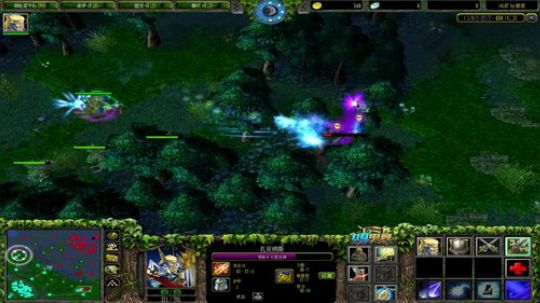 大铁的直播间 2019-11-05 02点场