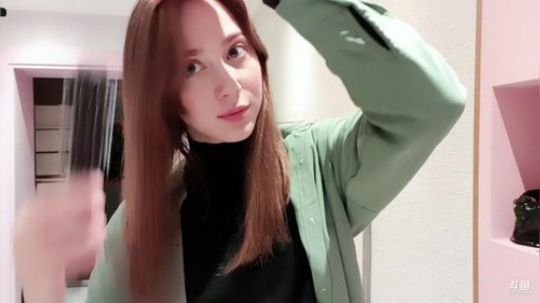 聊聊天，走走心吧 2019-11-05 07点场