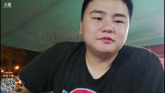 睿智兄弟闯《越南》第一天 2019-11-04 20点场