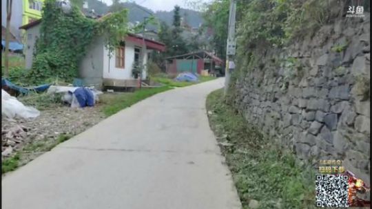 睿智兄弟闯《越南》第二天 2019-11-05 15点场