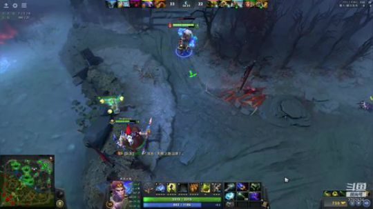 2019年11月5日 20点场  无力回天