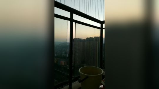 不再畏惧丶为愛低头发布了一个斗鱼视频2019-11-05