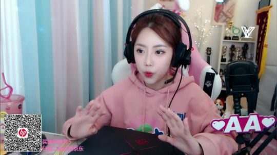 藤一的小幸运发布了一个斗鱼视频2019-11-05