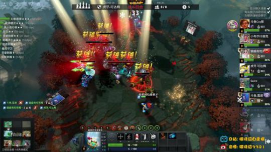 路漫漫其修远兮 6387028 2019-11-05 15点场