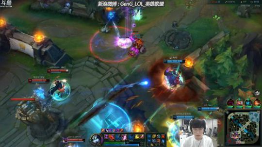 Peanut的直播间~！ 2019-11-05 14点场