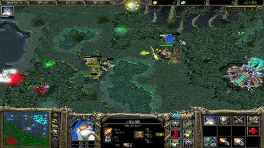 大铁的直播间 2019-11-04 22点场