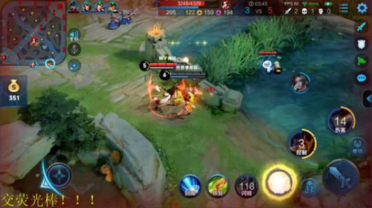 911任性发布了一个斗鱼视频2019-11-05