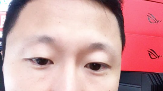 征服者2代到货喽